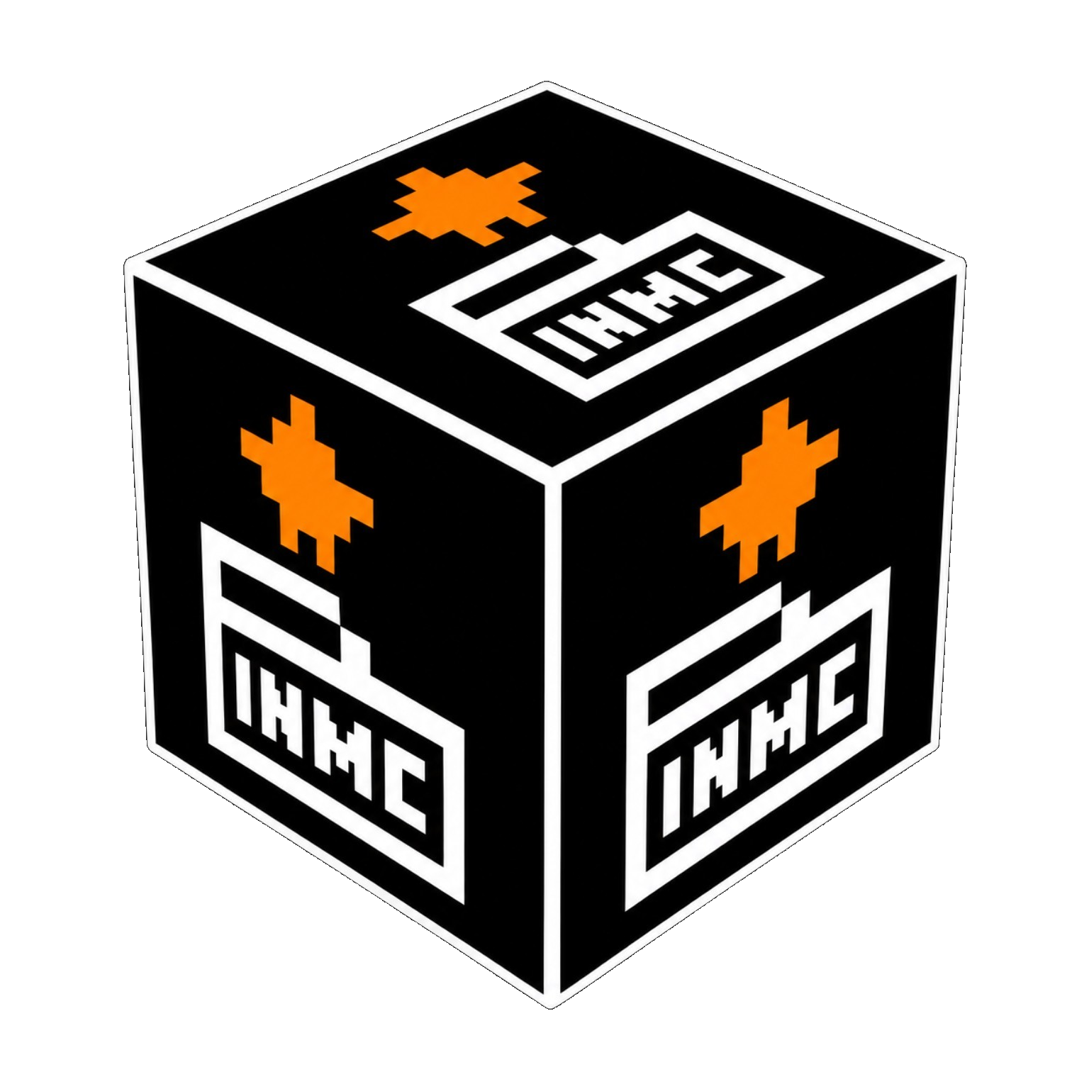 INMC
